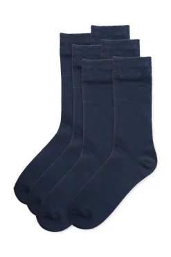 MAankle Strømper