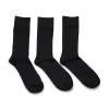 MAankle Strømper