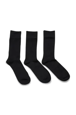 MAankle Strømper