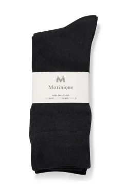 MAankle Strømper