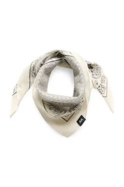 MAbandana Tørklæde