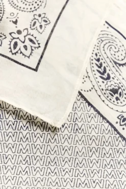 MAbandana Tørklæde