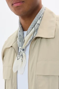 MAbandana Tørklæde
