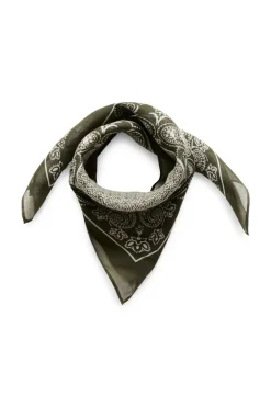 MAbandana Tørklæde