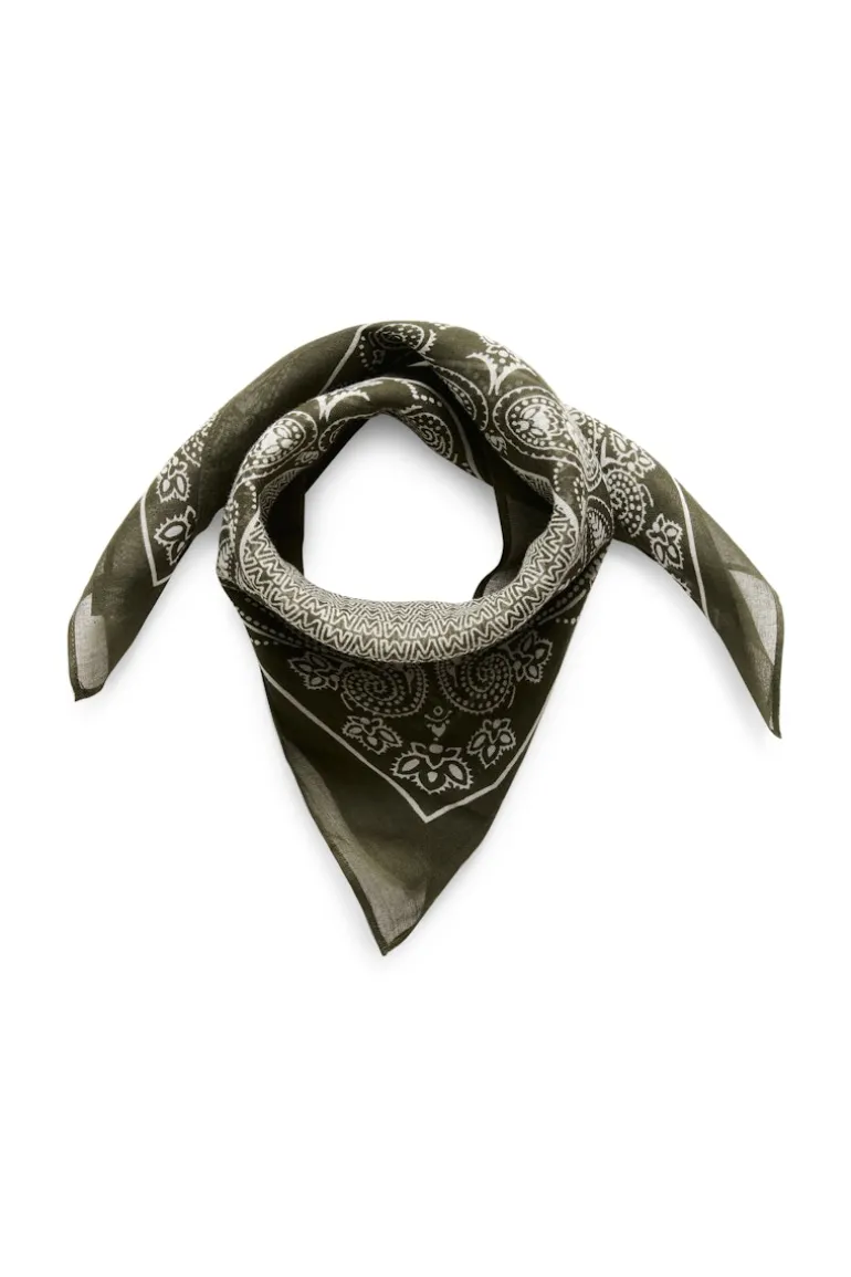 MAbandana Tørklæde