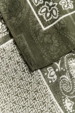 MAbandana Tørklæde
