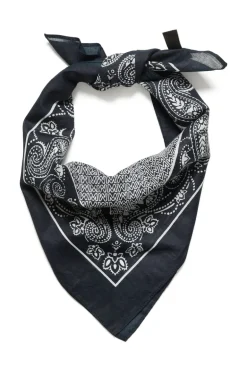 MAbandana Tørklæde