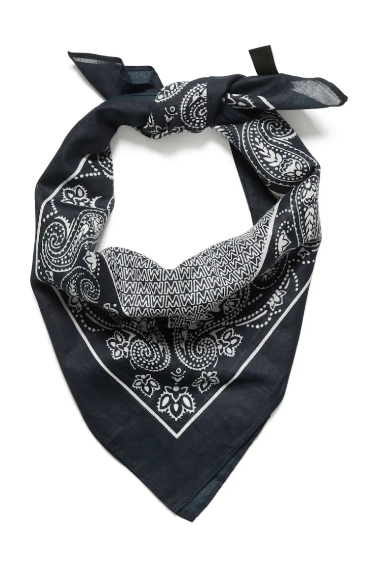 MAbandana Tørklæde