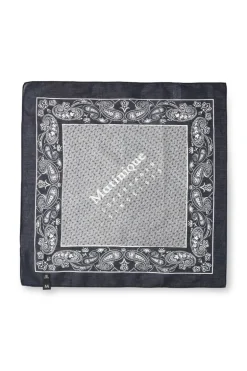 MAbandana Tørklæde