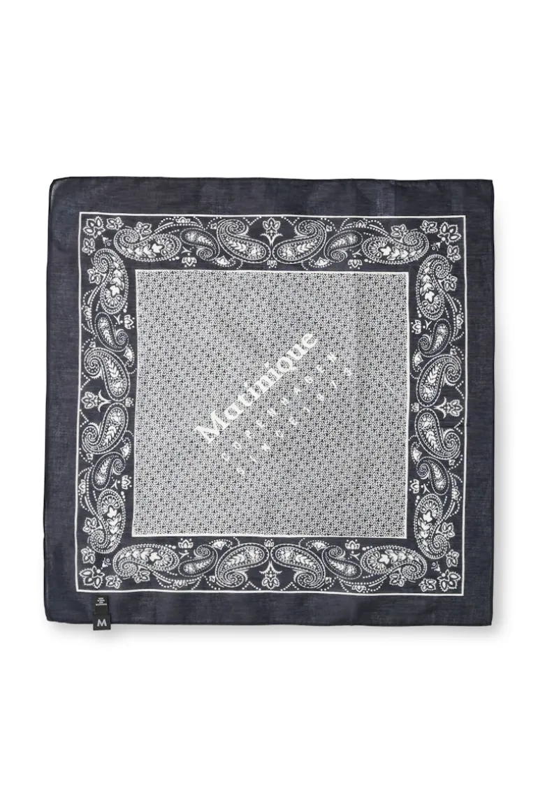 MAbandana Tørklæde