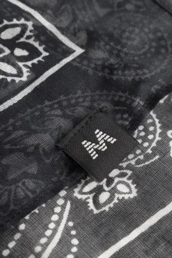 MAbandana Tørklæde