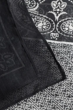 MAbandana Tørklæde
