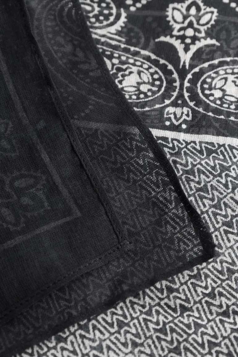 MAbandana Tørklæde