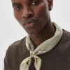 MAbandana Tørklæde