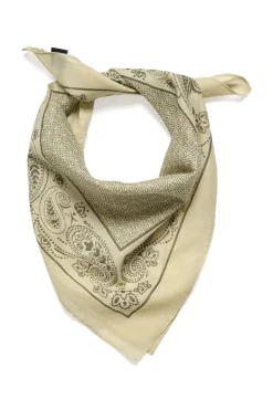 MAbandana Tørklæde