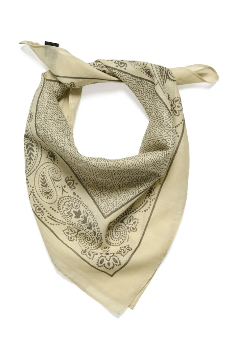 MAbandana Tørklæde
