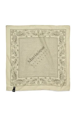 MAbandana Tørklæde