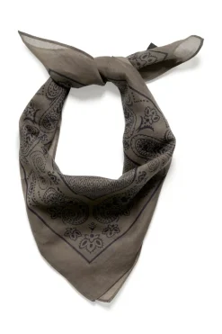 MAbandana Tørklæde