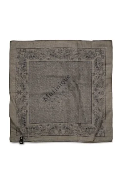 MAbandana Tørklæde