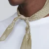 MAbandana Tørklæde