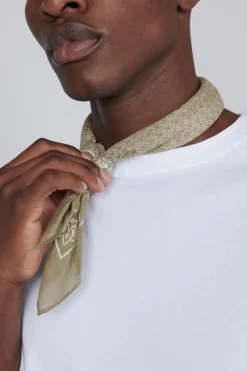 MAbandana Tørklæde