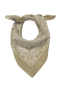 MAbandana Tørklæde