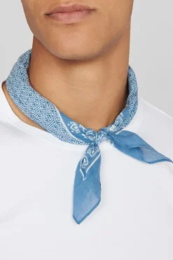 MAbandana Tørklæde