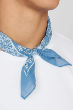 MAbandana Tørklæde
