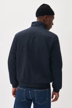 MAbanner Overtøj