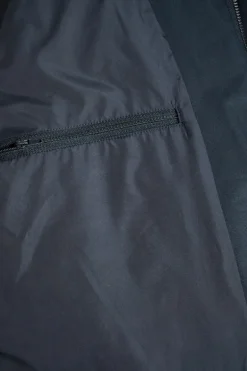 MAbanner Overtøj