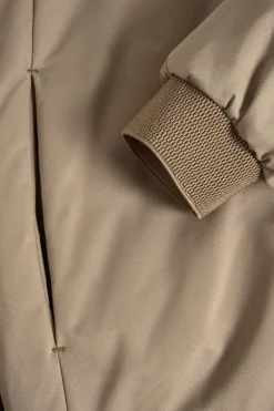 MAbanner Overtøj
