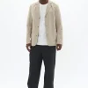 MAbarley Casual jakke