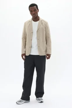 MAbarley Casual jakke
