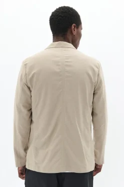 MAbarley Casual jakke