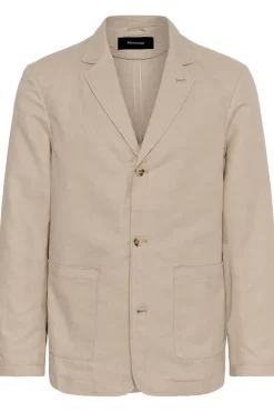 MAbarley Casual jakke
