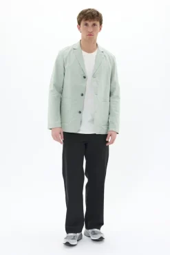 MAbarley Casual jakke