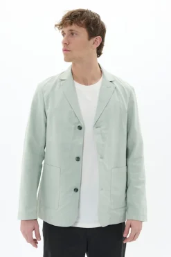 MAbarley Casual jakke
