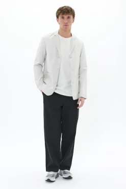 MAbarley Casual jakke