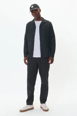 MAbarto Overshirt