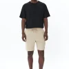 MAbarton hørshorts