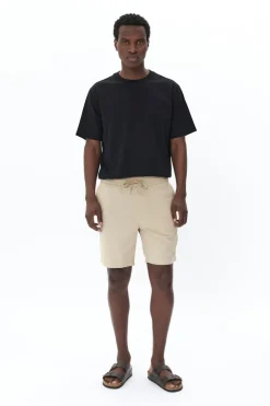 MAbarton hørshorts