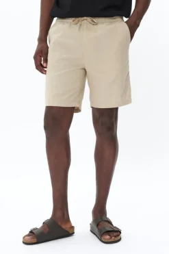 MAbarton hørshorts