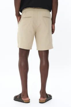 MAbarton hørshorts