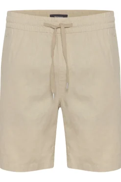 MAbarton hørshorts