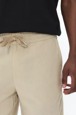 MAbarton hørshorts