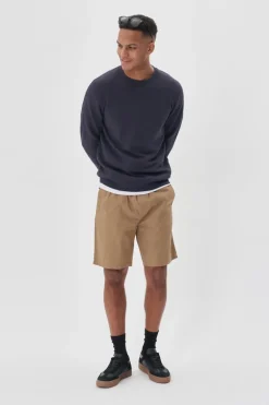 MAbarton hørshorts