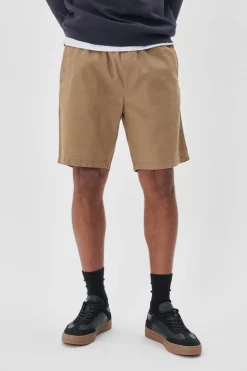 MAbarton hørshorts