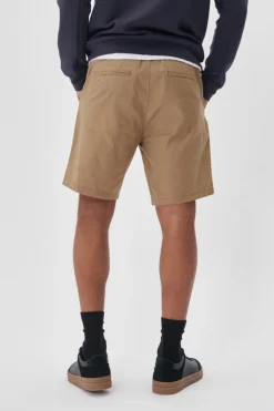 MAbarton hørshorts