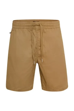 MAbarton hørshorts