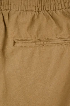MAbarton hørshorts